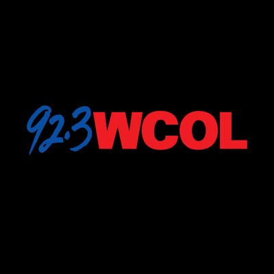 WCOL Clips Podcast Por ScottL (WCOL) arte de portada