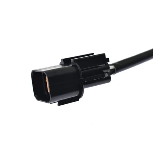 Sonde Lambda O2 haute précision 39210-2B100 anti-surconsommation essence - 4