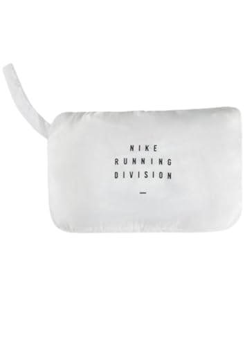 Image of Nike Women Cotton Crew Neck Sweatshirt
