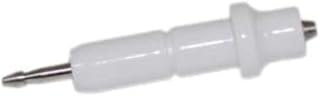 WB13T10065 Top Electrode for Stove