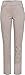 Produktbild RAPHAELA by BRAX Damen Style Pamina Super Dynamic Jeans Jeanshose, Light Taupe 55, W31/L30 (Herstellergröße: 40K)