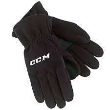 Ccm Team Handschoenen Sr S, équipement de protection de hockey taille S