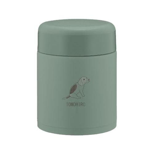 X[vW[ 400ml  Mtg V[X @r ۉ ۗ fUC  (}bgO[)