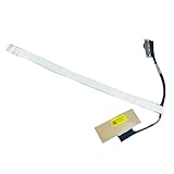 MODÈLE : Remplacement pour LENOVO ideapad 5 Pro-14ITL6 82L3 ideapad 5 Pro-14ACN6 82L7 GLI42