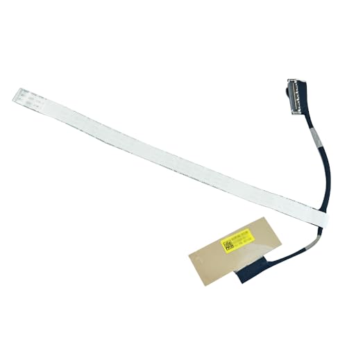 Câble écran flex de remplacement pour ordinateur portable Lenovo 82L3 82L7