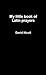 My Little Book of Latin Prayers (Latin Edition)