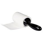 Scotch Lint Roller, 56-Count Roll (Pack of 2) - Image 6