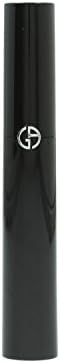 Giorgio Armani Eyes To Kill Classico Mascara, 1 Black, 0.33 Ounce