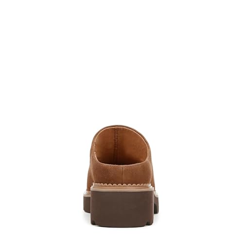 Image of Vionic Womens Fairfax | Casual Shoes