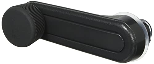 TOYOTA (g^) i tghAEChEM[^ nhASSY (DK.GRAY) nCG[X/WAXG[X i69260-12080-B3