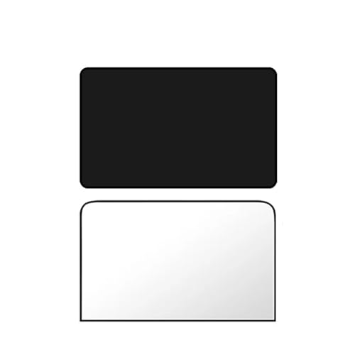 tgKXVF[hzA ԗpTChEBhETVF[hJ[e ėpTVF[h ˃}OlbgvCoV[J[e 2Zbg AZ_suv̂߂(Back 2pcs)