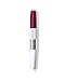 Produktbild Maybelline New York Lippenstift Super Stay 24H Color 830 Rich Ruby 5 g