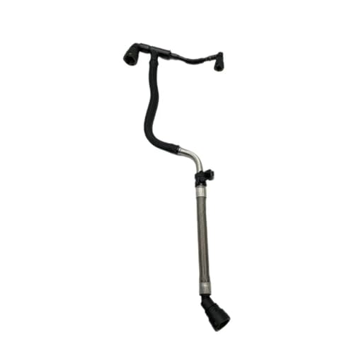 Manguera de ventilación del cárter para Buick Regal 2014-2017 tubo de admisión OE 12654851