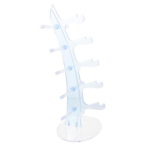 DEARMAMY ዾfB CXh \ŃTOX ዾ [ pϋv