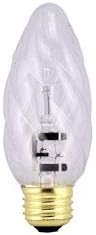 Technical Precision Replacement for Philips BC60F15/HAL/POST TOP 2 Pack