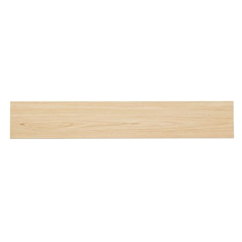 Asia-kobo by ELEMENTS tA^C {h{H^Cv  72Zbg  6 uE x[W set72-85000-sok X[L[I[N