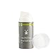 Produktbild MÜHLE After Shave Balsam - Rasier-Balm mit Aloe Vera für sensible Haut - sanft & pflegend - 100 ml