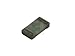 BUSSMANN TR/3216FF500-R 3216FF Series 1206 (3216) 63 VDC / 32 VAC 0.5 A Fast Acting Chip Fuse - 3000 item(s)