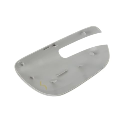 Coque rétroviseur finition précise couvercle extérieur de qualité pour Camry Aurion