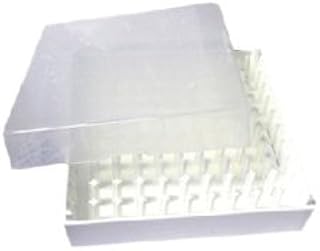 Alkali Scientific PPP2-100 2