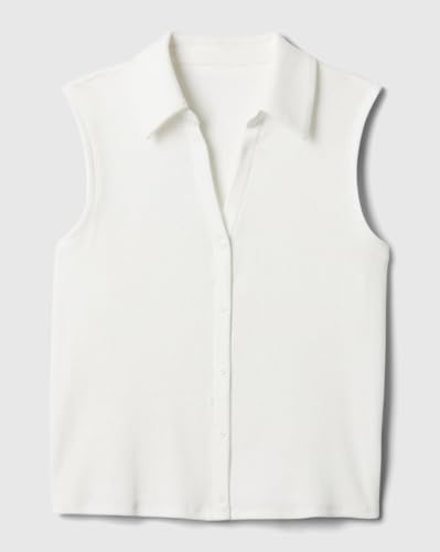 Image of GAP Women Blouse