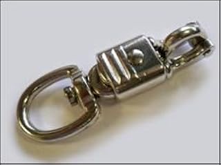 quick release grooming loops