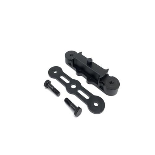 Hélices repliables 2480 en carbone pour système de propulsion X6 PLUS