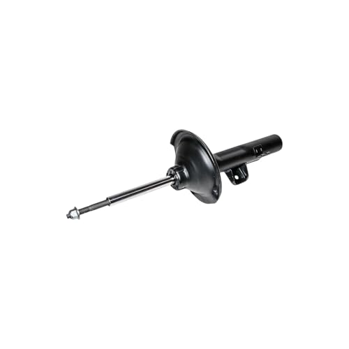 Image of Gabriel G52111 Ultra Front Right Strut for 05-07 Ford Freestyle (1 Pack)