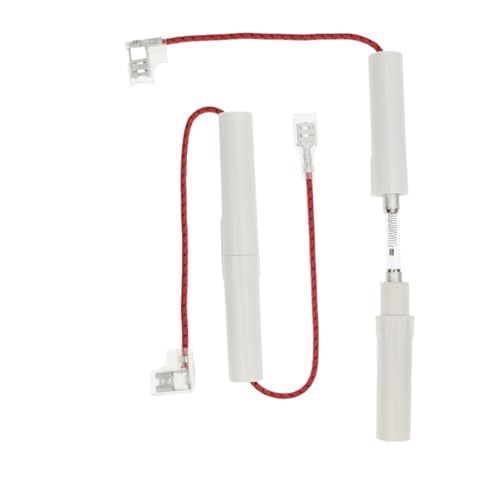 Fusible universel micro-onde 5KV 800mA avec porte-fusible haute tension de rechange