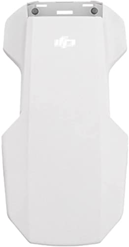 ONTOMYO Original Mavic mini 2 Arm Ersatzteile für DJI mini 2 Drohne (Oberschale) Cover
