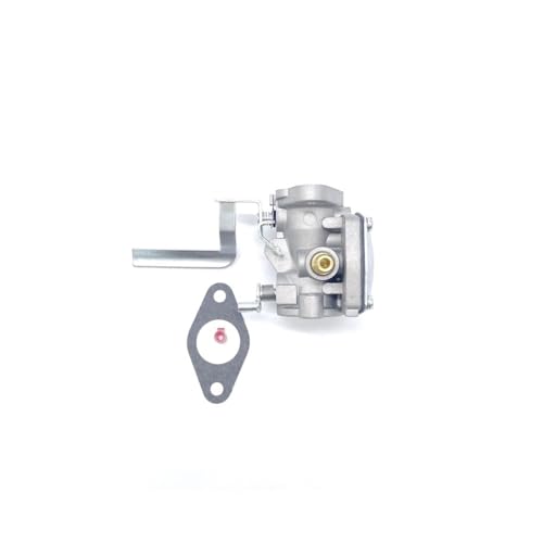 Carburateur tarière à glace mécanique référence 632251 pour forage hivernal