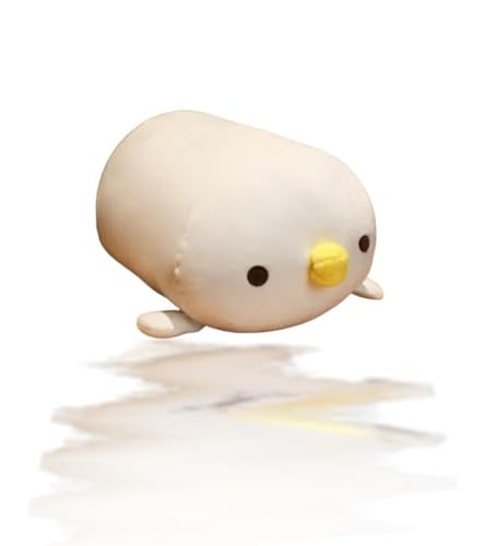 LumoLight킢\tgЂ悱il`K[[l` ӂӂЂ悱傫ȓ哮킢v[gMtgCeA (40cm,q{) [sAi]