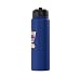 Vacation Besties Trip In Progress 2026 Birthday Cruise Stainless Steel Insulated Water Bottle