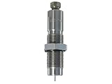 Lee Precision 91976: Undersize Flash Hole Universal Decapping Die