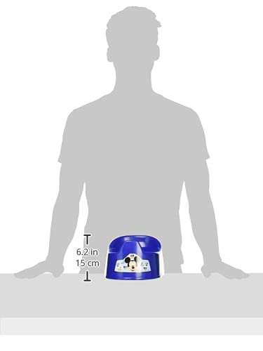 Higiene, Toy Imagen adicional