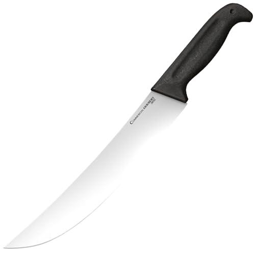 Cold Steel 10