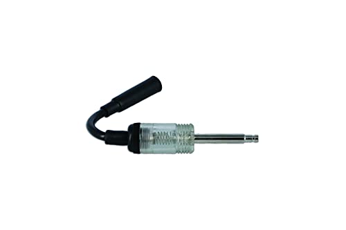 Laser 2625 Ignition Spark Tester in-line