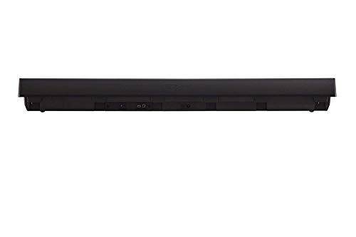 Image of Roland FP-10 Digital Piano