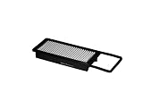 Mahle LX1993 Air Filter