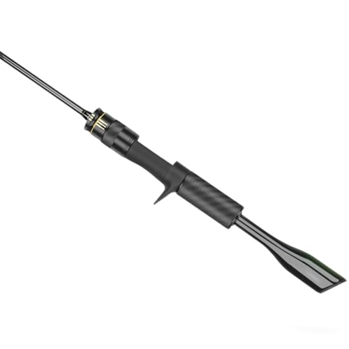 ���y�ʁiUL�j�~�j�`���A���A�[���b�h�B�����x�J�[�{���t�@�C�o�[���̗p�����I�[���u���b�N�{�f�B���̗p�B1.5m��1.68m�̃����O�X�A�X�s�j���O���b�h�ƃL���X�e�B���O���b�h��2���f�������C���i�b�v�B�R���p�N�g��2�Z�N�V�����f�U�C���ŁA���[�⎝���^�тɂ��֗��B