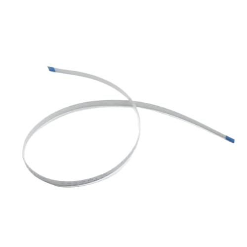 Scan Plat compatible MF 4430 4450 4570 glace de scanner pour imprimante