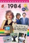 The Time Of Your Life: 1984 [Dvd]