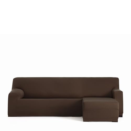 AlexandreHouse FUNDA DE SOFA M/0 CH