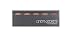 Cinema Secrets Pro Cosmetics Ultimate Foundation 5-In-1 Pro Palette 500B Series