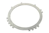 GM Genuine Parts 24043365 1-2-3-4-5 Reverse Clutch Apply Plate