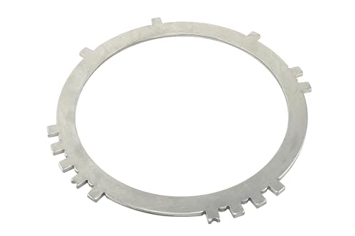 GM Genuine Parts 24043365 1-2-3-4-5 Reverse Clutch Apply Plate