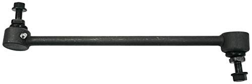MOOG K750752 Suspension Stabilizer Bar Link for Mazda 3