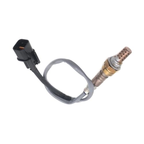 Sonde d'oxygène Lambda pour Mitsubishi Galant et Endeavour 1999-2011