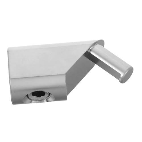 BRIGHTFUFU Car Stereo Wiring Terminal Amplifier Power Connector Automotive Audio Wire Reducer for Enhanced Sound Quality Compatible with Auto Accessories