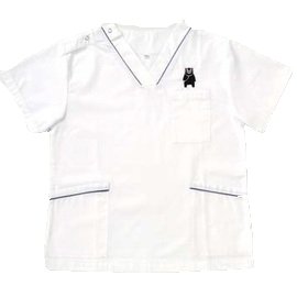 [�f�B�[�t�F�C�Y] D-PHASE�y�j�����p�X�N���u�z�i�����E���܃����h�J����j�s130-DS-2001K�t (3L, �}�����z���C�g)